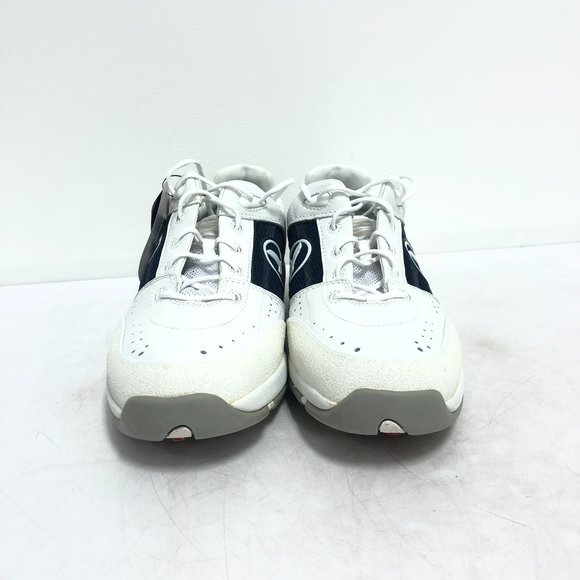 Athletic_Shoes